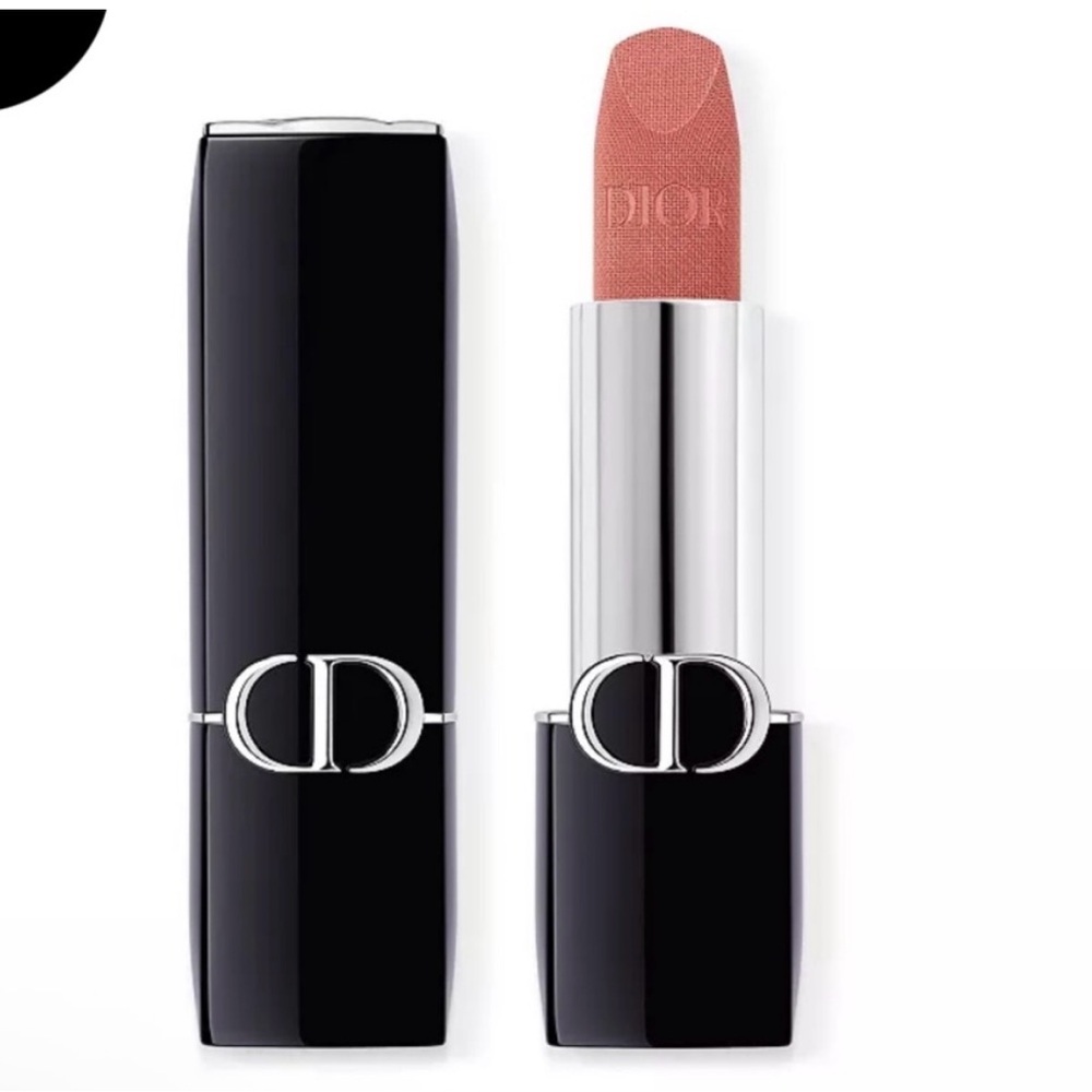 NIB LIMITED EDITION DIOR Beauty Holiday Bundle - Picture 7 of 9